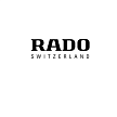 RADO